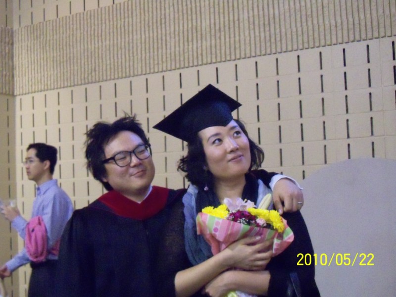 100_0857 [800x600].JPG